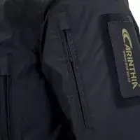 Veste HIG 4.0 - Carinthia