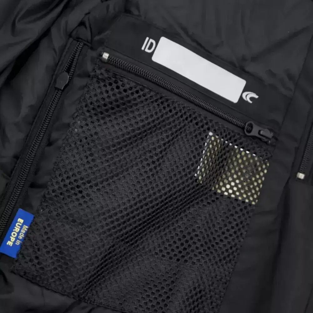 Veste HIG 4.0 - Carinthia