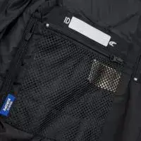 Veste HIG 4.0 - Carinthia