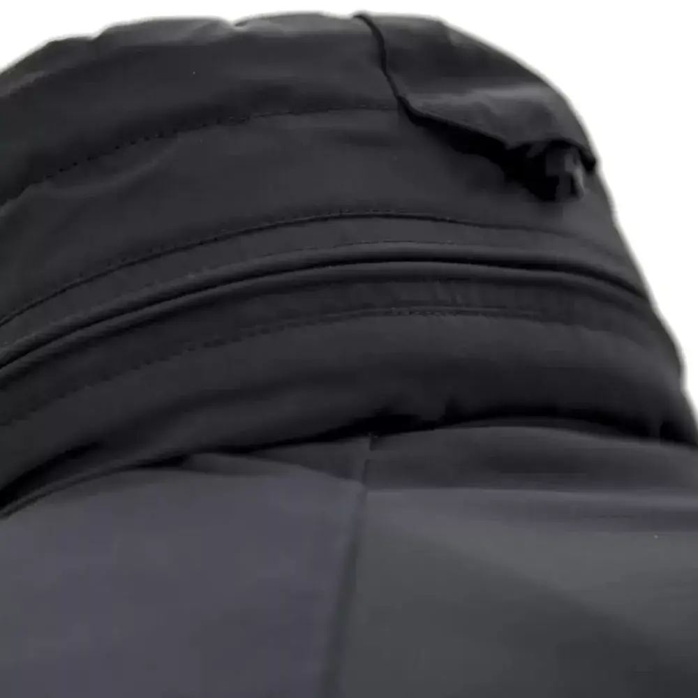 Veste HIG 4.0 - Carinthia