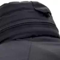 Veste HIG 4.0 - Carinthia