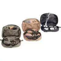 Poche Utilitaire Kyvos - Pentagon