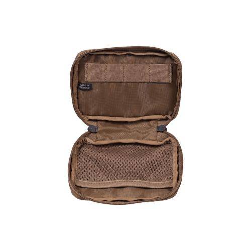 Poche Utilitaire Kyvos - Pentagon