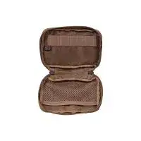 Poche Utilitaire Kyvos - Pentagon