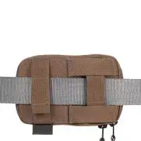 Poche Utilitaire Kyvos - Pentagon