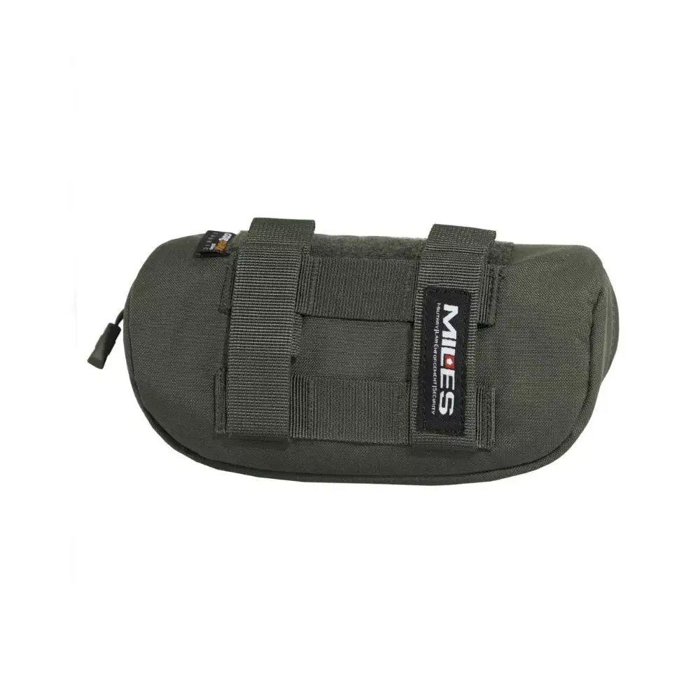 Etui Rigide Pour Lunettes - Pentagon