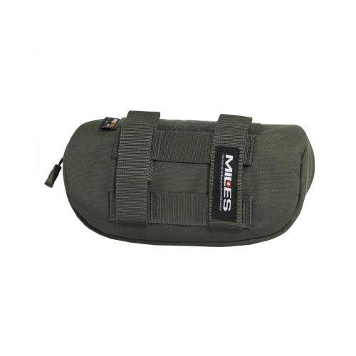 Etui Rigide Pour Lunettes - Pentagon