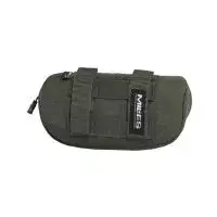 Etui Rigide Pour Lunettes - Pentagon