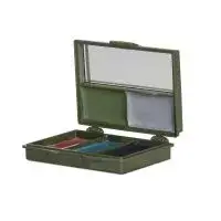 Kit de Camouflage 5 Couleurs - Pentagon