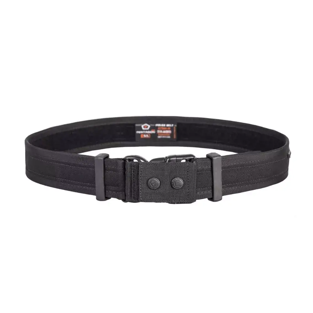 Ceinturon Police Belt 2.0 - Pentagon Ceinturon Police Belt 2.0 - Pentagon