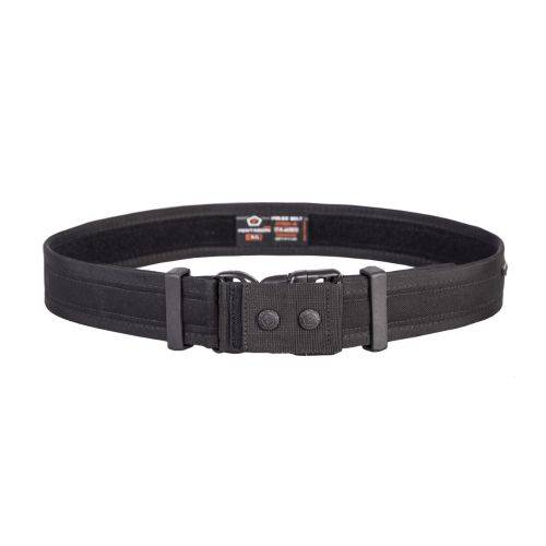 Ceinturon Police Belt 2.0 - Pentagon