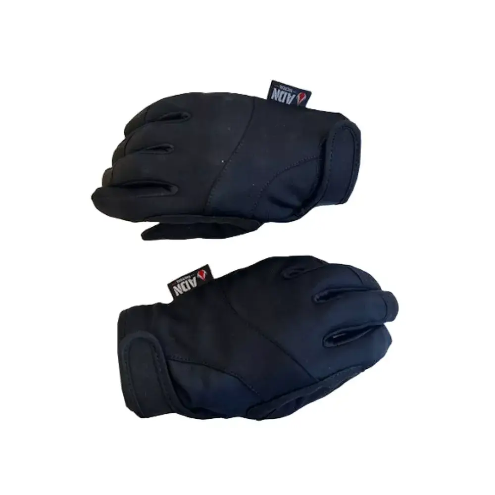 Gants tactiques Hiver - ADN Tactical Gants tactiques Hiver - ADN Tactical