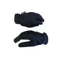 Gants tactiques Hiver - ADN Tactical