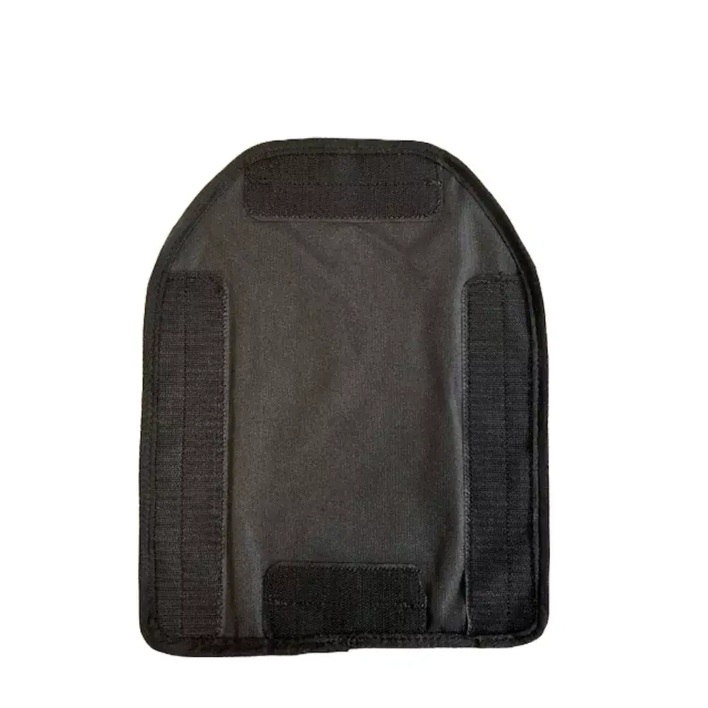 Jeu de Ventipad - ADN Tactical