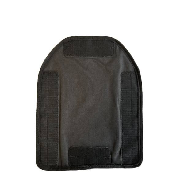 Jeu de Ventipad - ADN Tactical