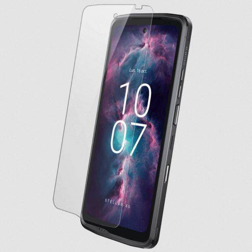 Ecran de protection X-Glass Pour Stellar M6/M6E