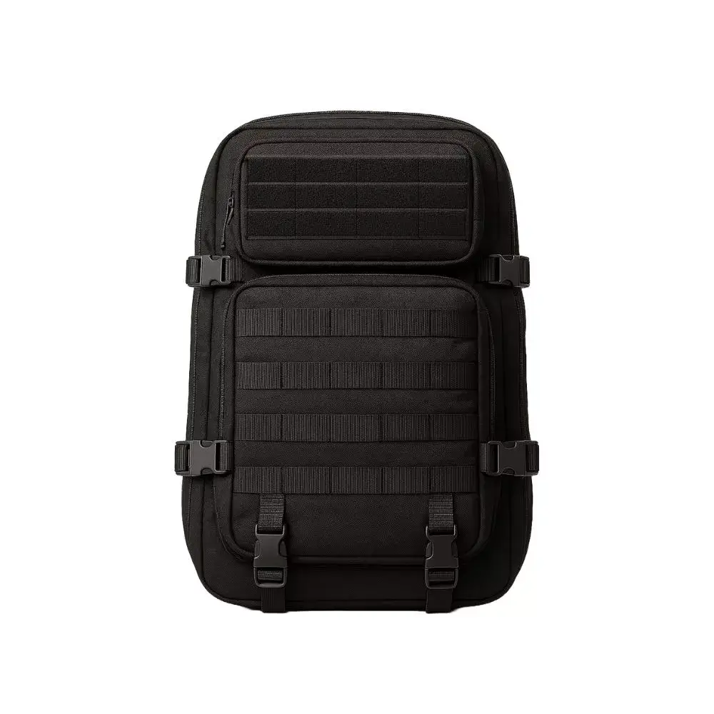 Sac à dos Tactical 36L - ADN Tactical Sac à dos Tactical 36L - ADN Tactical