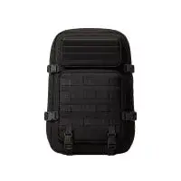 Sac à dos Tactical 36L - ADN Tactical