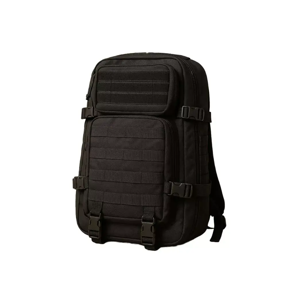 Sac à dos Tactical 36L - ADN Tactical Sac à dos Tactical 36L - ADN Tactical