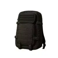 Sac à dos Tactical 36L - ADN Tactical