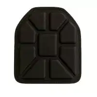 Jeu de Ventipad - ADN Tactical