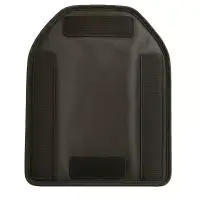 Jeu de Ventipad - ADN Tactical