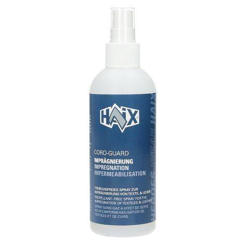 Spray Imperméabilisant - Haix