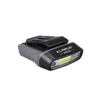 Lampe Frontale Rechargeable HC3 - Klarus