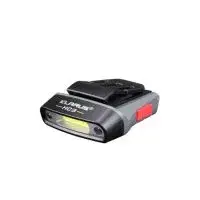 Lampe Frontale Rechargeable HC3 - Klarus