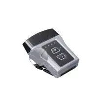 Lampe Frontale Rechargeable HC3 - Klarus