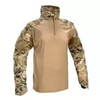 Combat Shirt