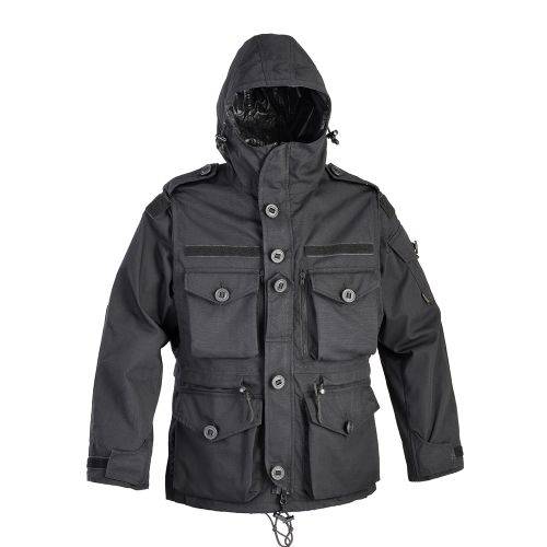 Veste Smock Special Air Service