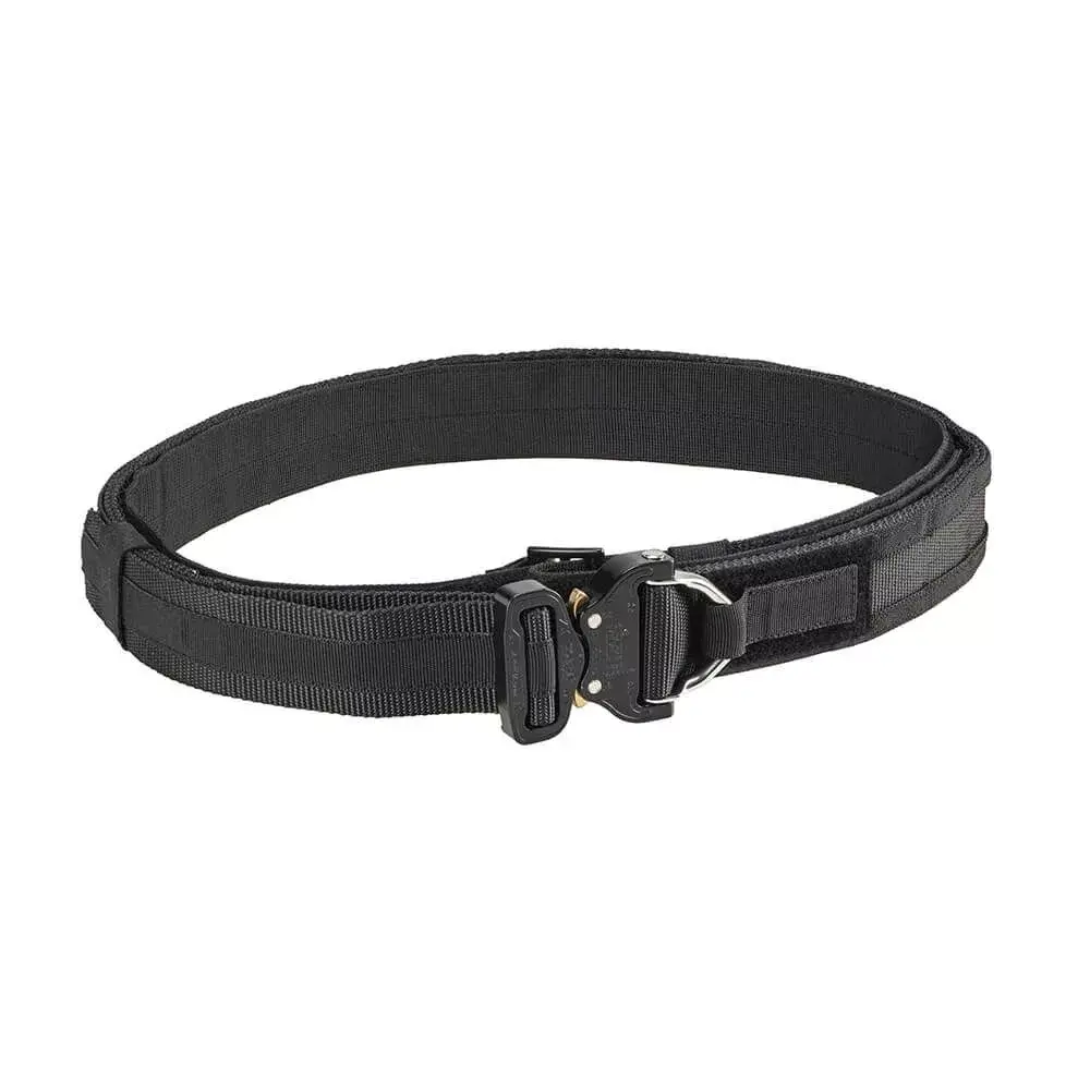 Ceinture tactique basse avec boucle Austrialpin