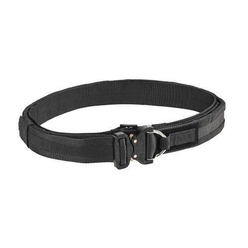 Ceinture tactique basse avec boucle Austrialpin