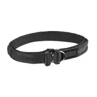 Ceinture tactique basse avec boucle Austrialpin