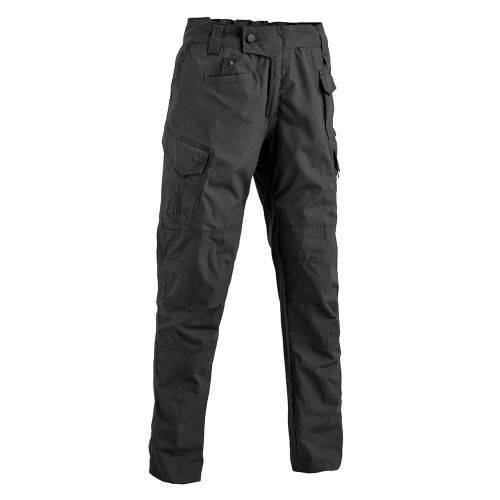 Pantalon tactique Panther en polycoton Rip-Stop