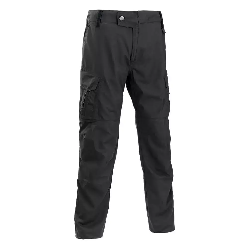 Pantalon dynamique Viper