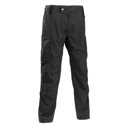 Pantalon dynamique Viper