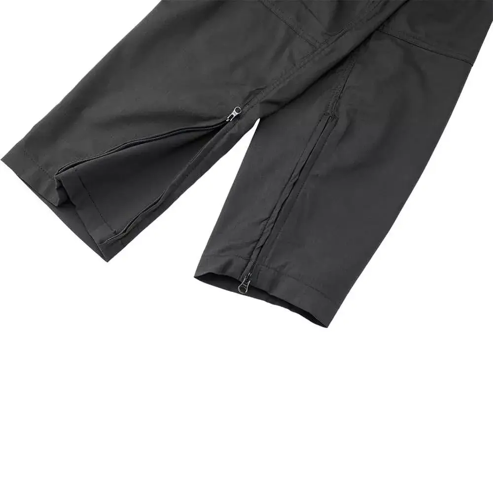 Pantalon dynamique Viper