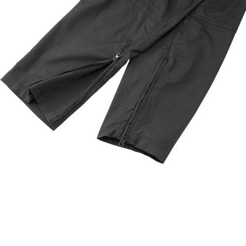 Pantalon dynamique Viper