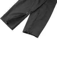 Pantalon dynamique Viper