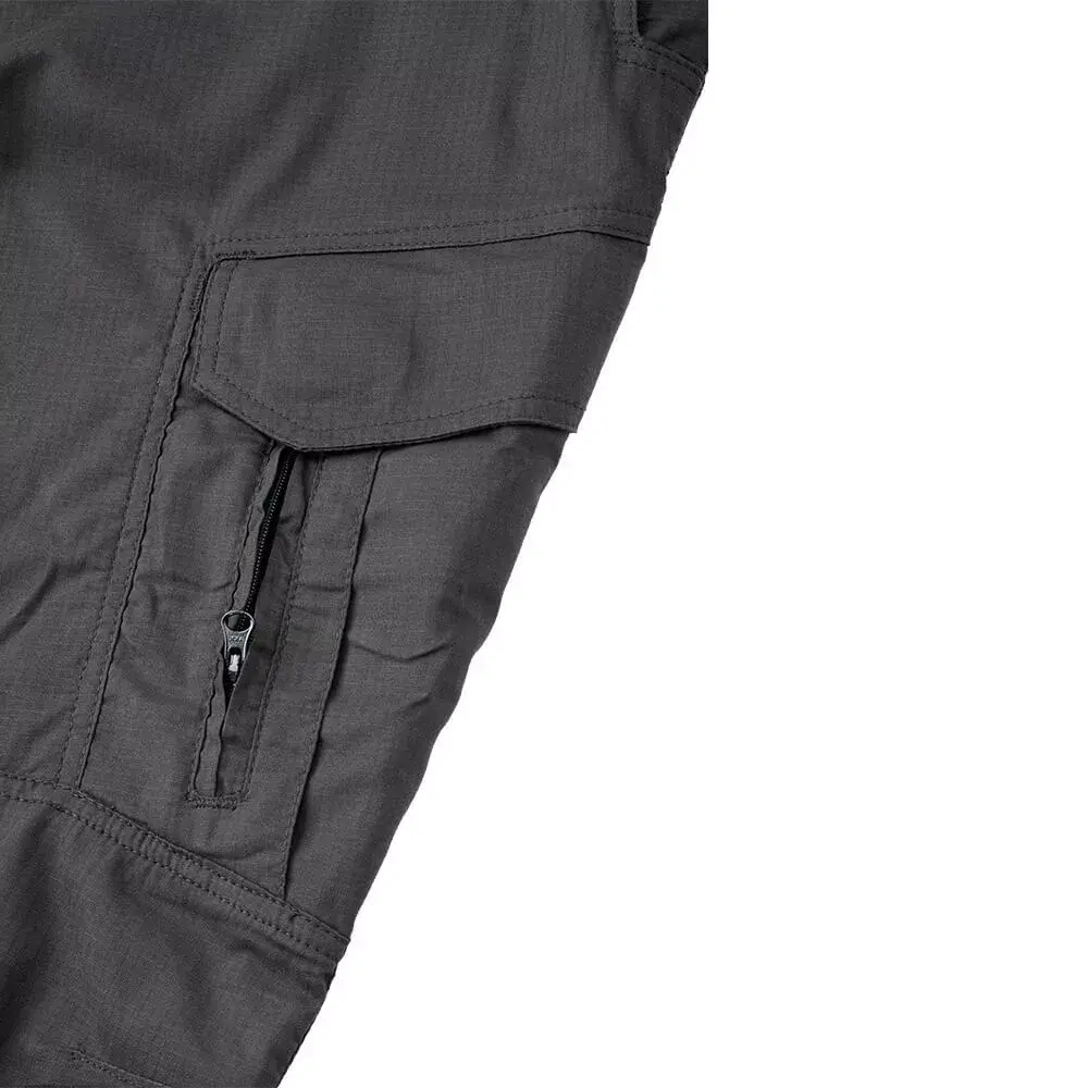 Pantalon dynamique Viper