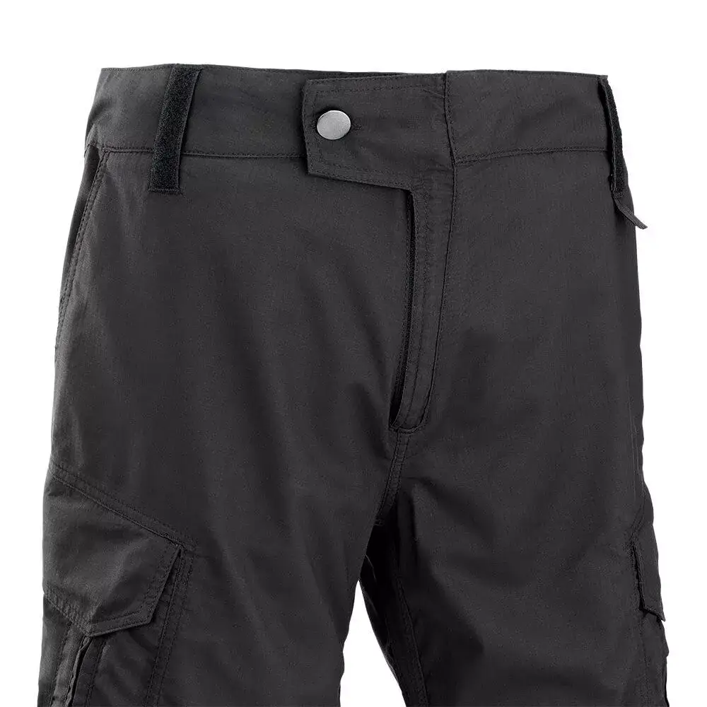 Pantalon dynamique Viper