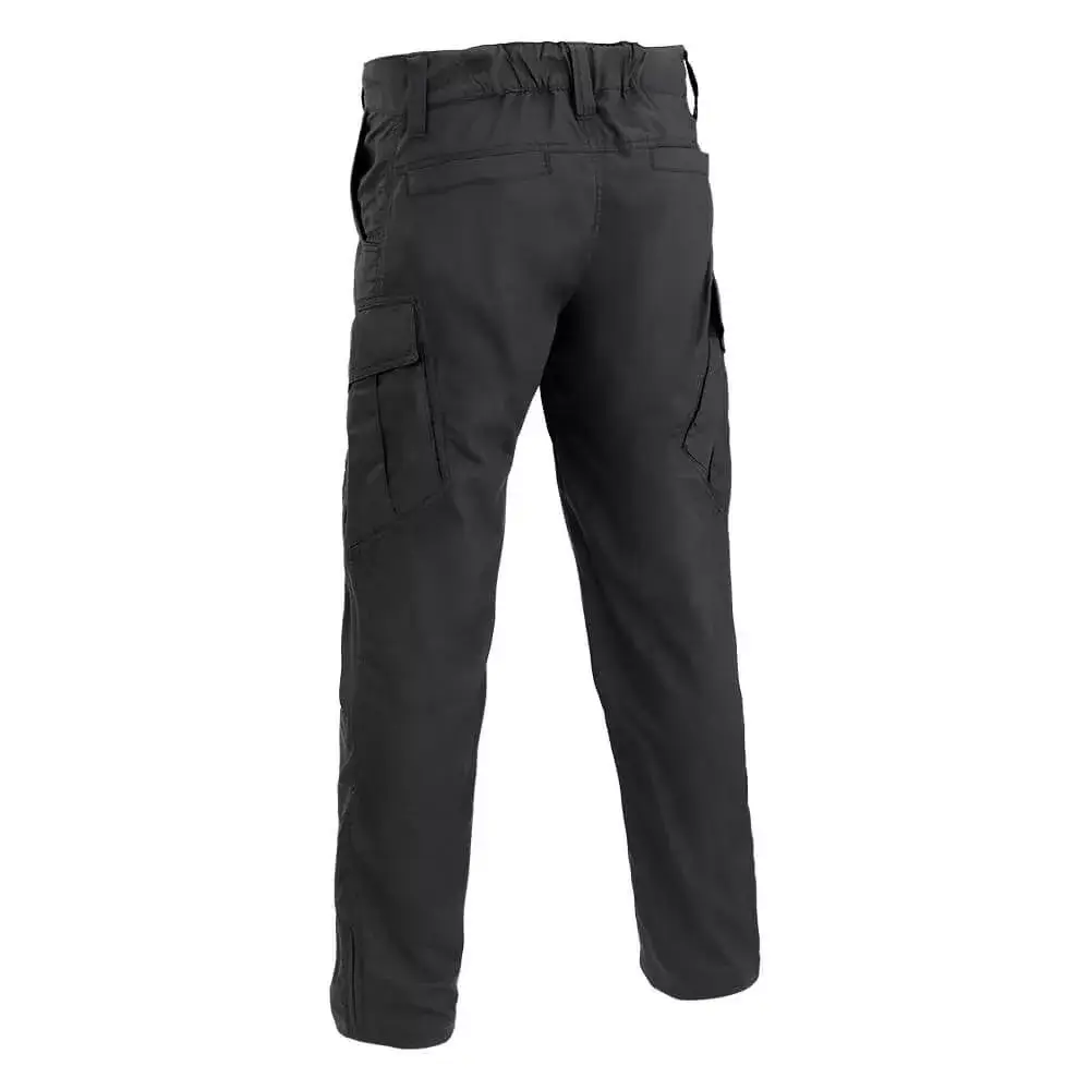 Pantalon dynamique Viper