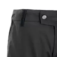 Pantalon dynamique Viper