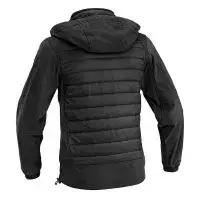 Veste Coquille Urbaine