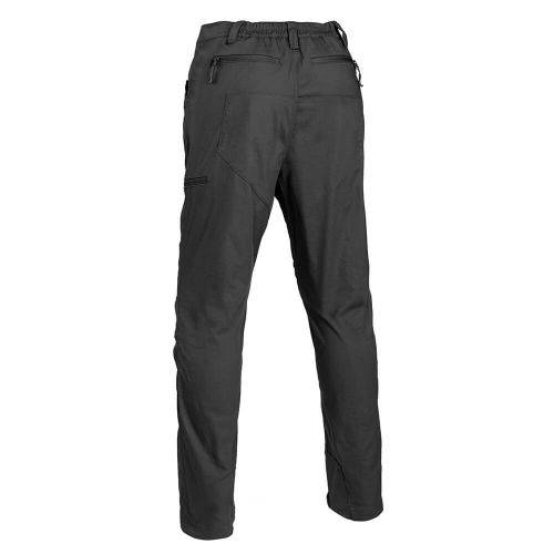 Pantalon d'extérieur Lynx