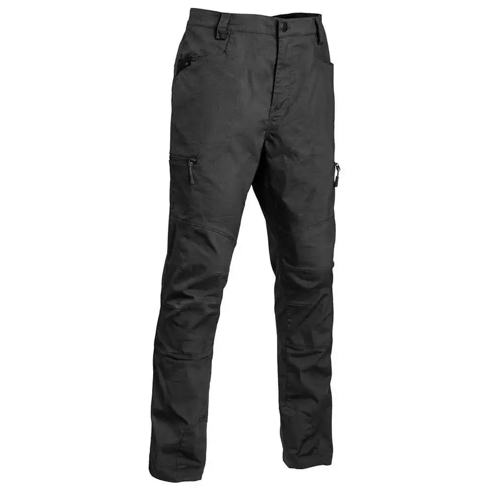 Pantalon d'extérieur Lynx