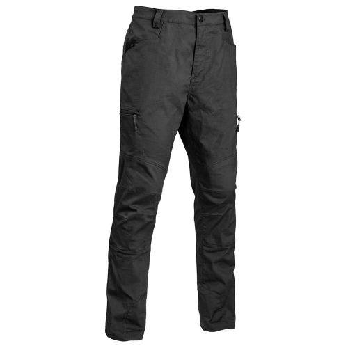 Pantalon d'extérieur Lynx