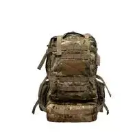 Sac à Dos - ADN Tactical
